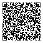 QR код "Nova строй"