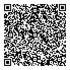QR код "Эконом-строй"