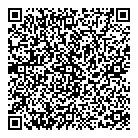 QR код "Краскин"