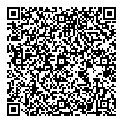 QR код "Солнышко"