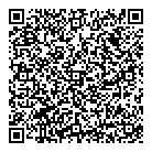 QR код "Ковчег-Приморье"
