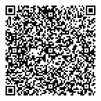 QR код "ОптСтройДВ"