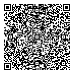 QR код "Топтыгин"