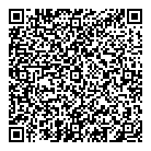 QR код "Fitness Time"