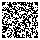 QR код "Новый пол"
