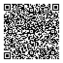 QR код "Апельсин"