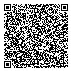 QR код "Вертикаль"