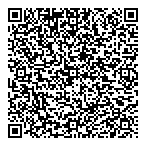 QR код "Топтыгин"