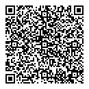 QR код "Идеал"