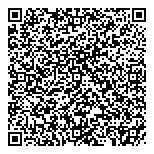QR код "Фабрика окон"