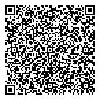 QR код "Легионер"