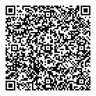 QR код "Реал Блок"