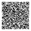 QR код "Макс"