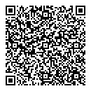 QR код "Вариант"
