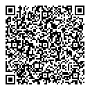 QR код "Квадрат"