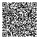 QR код "Мастер Билл"