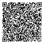 QR код "Гармония"
