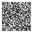 QR код "Лидер"