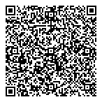 QR код "Восток Строй Сервис"