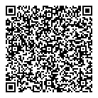 QR код "Меридиан"