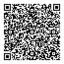 QR код "ДВ Окна+"