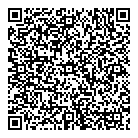 QR код "Время ремонта"