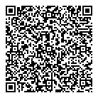 QR код "Уссури окна+"