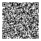 QR код "УссурПартнер"