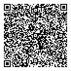 QR код "Мультиспорт"