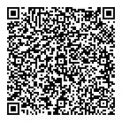 QR код "Ваши окна"