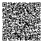QR код "Дэльта-Стиль"