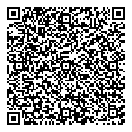 QR код "ПримОкнаСтрой"