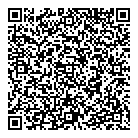 QR код "ДальОкнаСтрой"