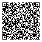QR код "Спектр Окон"