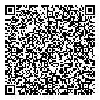QR код "На батуте"