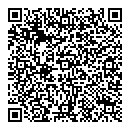 QR код "ДВ окна"