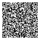 QR код "БОП мастер"