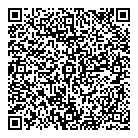 QR код "Континент"