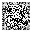 QR код "Sofya"
