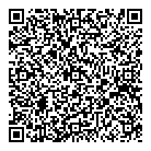 QR код "Окна Форта"