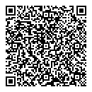 QR код "Окно"