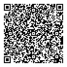 QR код "Строй альянс"