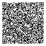 QR код "ФитЛайт"