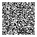 QR код "Модерн"
