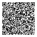 QR код "Стройтех"