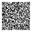 QR код "Триумф"