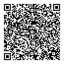 QR код "Идеал"