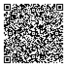 QR код "Стеклоград"