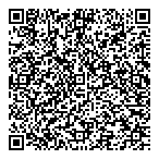 QR код "Дон Спорт"