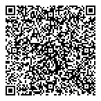 QR код "Фабрика окон"